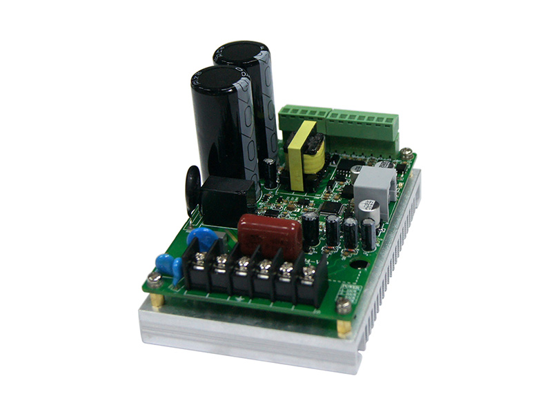 HJ34裸機(jī)變頻器，變頻器廠家，變頻器價(jià)格，迷你變頻器，簡易變頻器