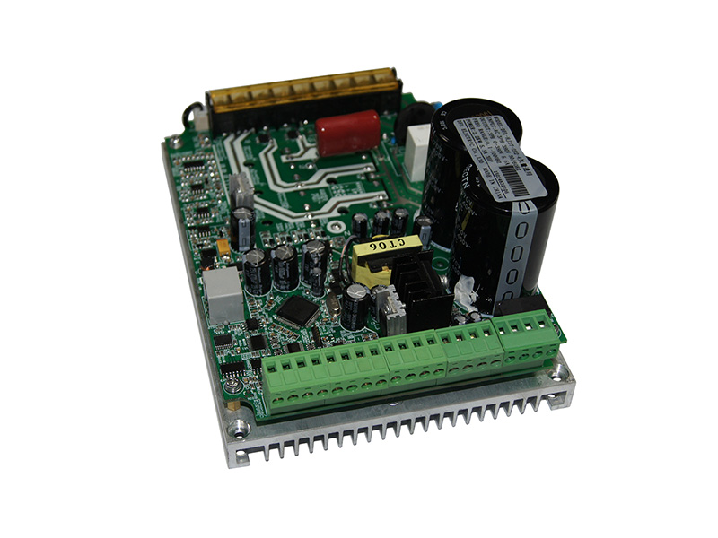 HJ27裸機變頻器，三相380V變頻器，裸板變頻器，變頻器廠家