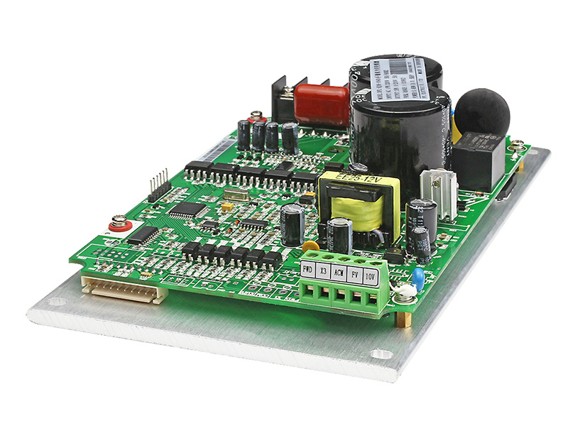 手套機(jī)變頻器，手套機(jī)專用變頻器，變頻器生產(chǎn)廠家