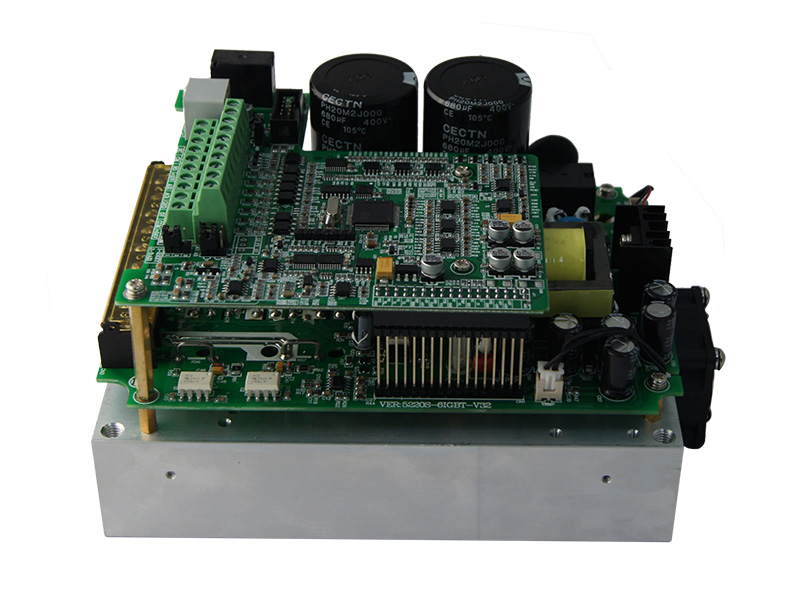 5000S裸機變頻器，裸板變頻器，通用變頻器裸機，變頻器廠家