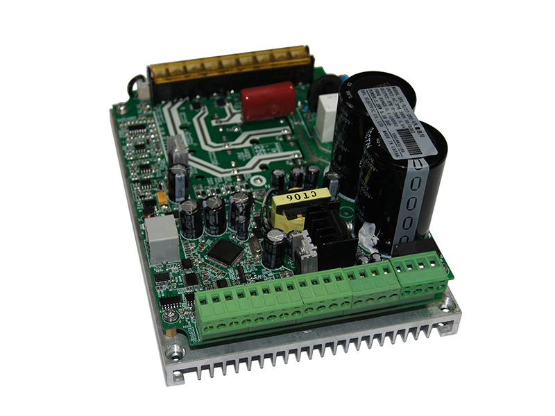 HJ27E永磁同步變頻器，永磁電機(jī)變頻器，永磁變頻器廠家