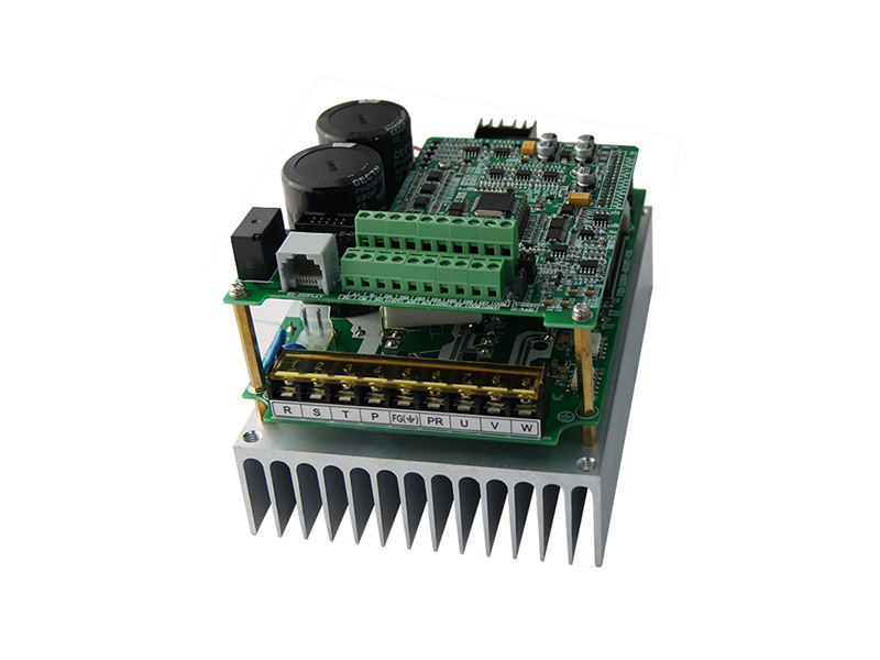 5000E永磁同步變頻器，永磁同步電機驅(qū)動器，永磁電機變頻器