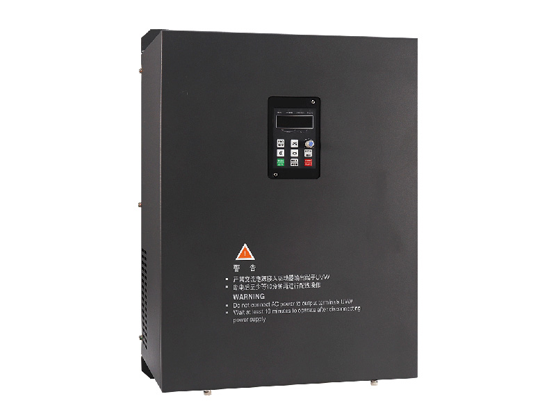 重載變頻器，三相通用變頻器，變頻器品牌，重負(fù)荷變頻器，55kw變頻器