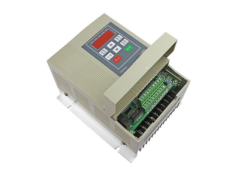 3000H雕刻機(jī)變頻器，雕刻機(jī)主軸變頻器，變頻器生產(chǎn)廠家，變頻器價(jià)格