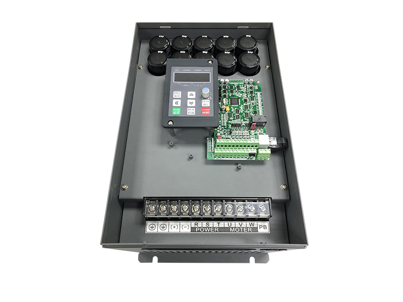 380V永磁同步變頻器，永磁同步電機驅動器，永磁變頻器廠家