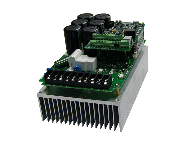 5800E永磁同步變頻器，永磁變頻器，永磁同步電機(jī)驅(qū)動(dòng)器，變頻器廠家