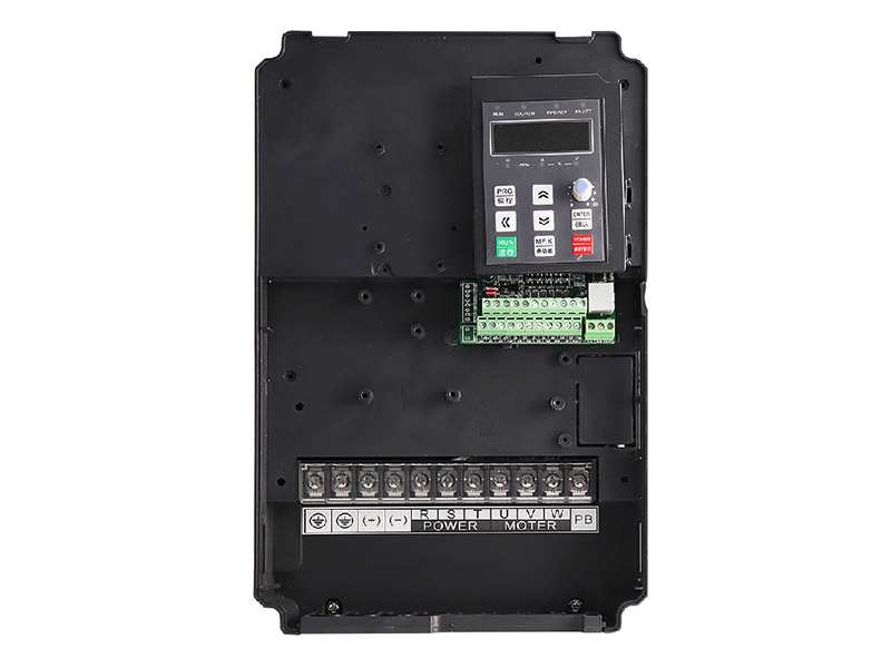 三相380V恒壓供水變頻器，水泵專用變頻器，供水變頻器，變頻器生產(chǎn)廠家