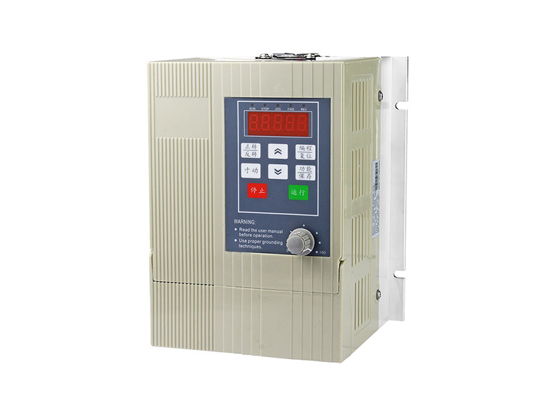 三相380V恒壓供水變頻器，變頻恒壓供水，變頻器廠家