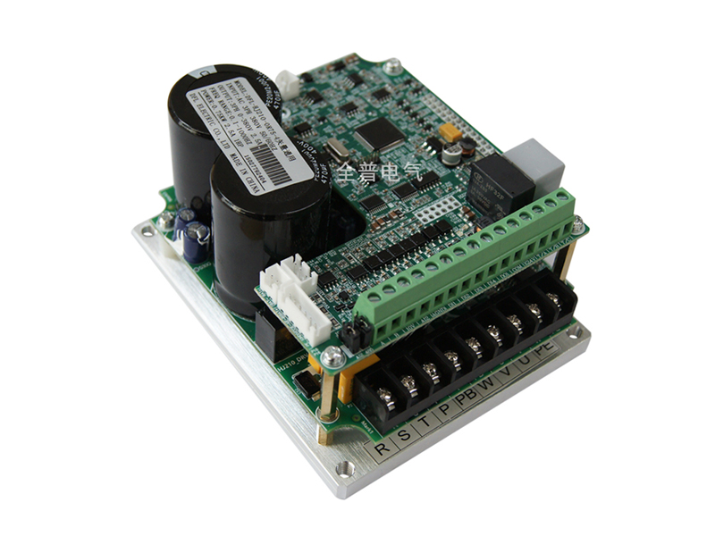 HJ210裸機(jī)變頻器，小體積通用變頻器，變頻調(diào)速器