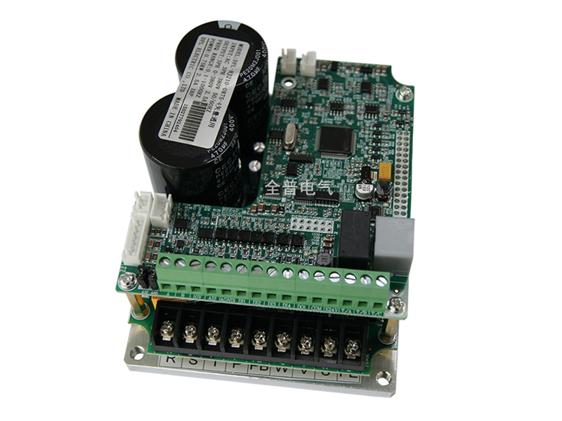 HJ210裸機(jī)變頻器，小體積通用變頻器，變頻調(diào)速器