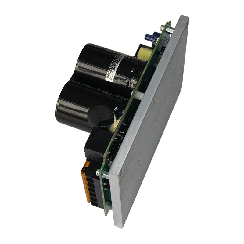 HJ07裸機變頻器，裸機通用變頻器，裸板變頻器，簡易變頻器，變頻器廠家