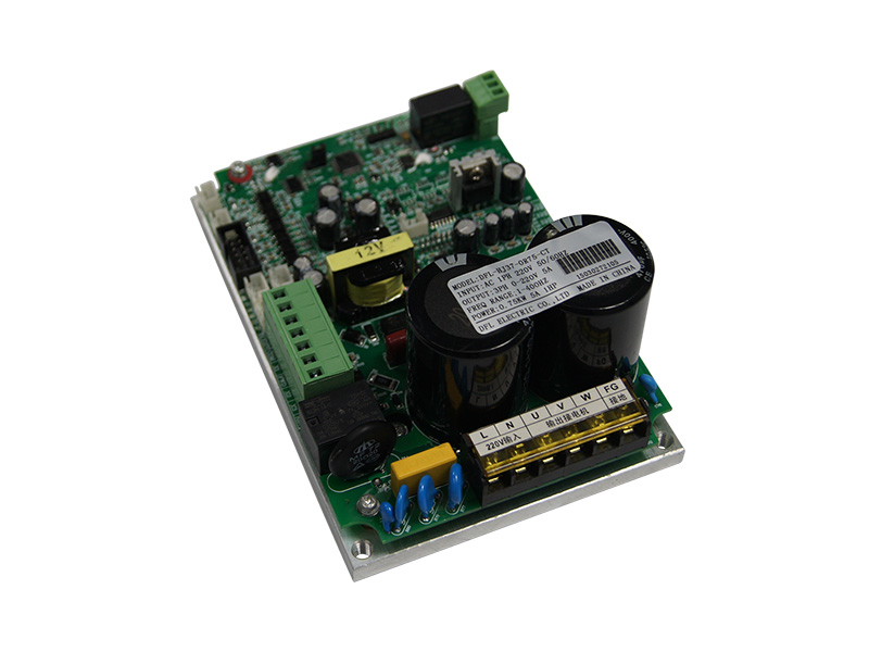 HJ37裸機(jī)變頻器，裸機(jī)通用變頻器，變頻器生產(chǎn)廠家