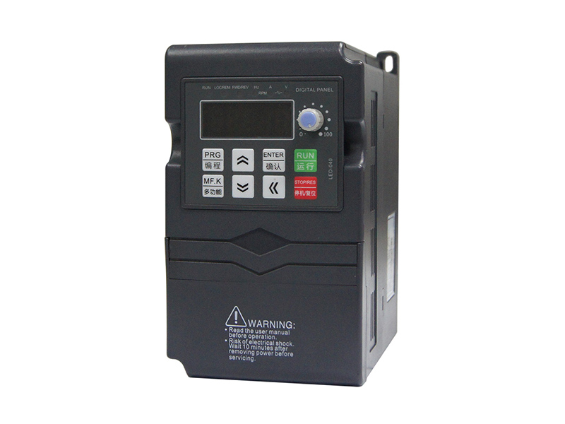 電機(jī)變頻器，通用矢量變頻器，重載變頻器，變頻器廠家