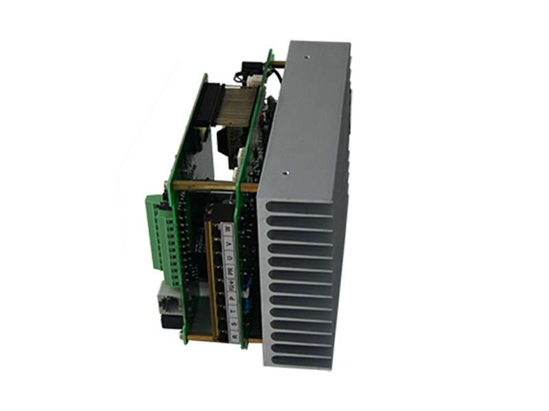 5000S裸機變頻器，裸板變頻器，通用變頻器裸機，變頻器廠家