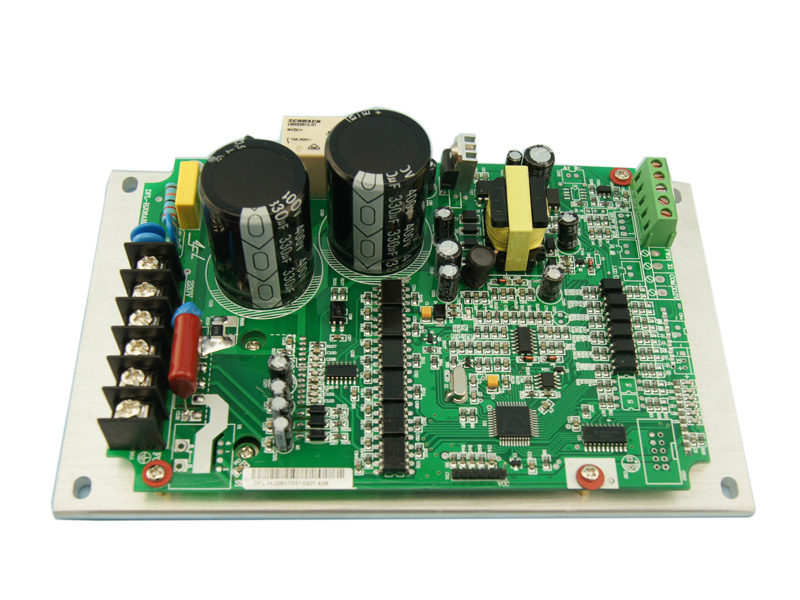 手套機變頻器，手套機專用變頻器，變頻器生產(chǎn)廠家