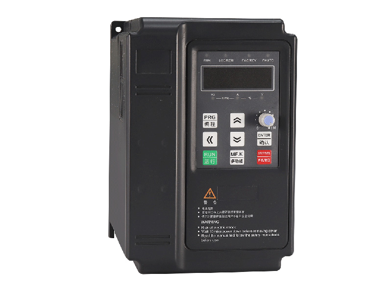 永磁同步變頻器，永磁同步電機驅動器，永磁變頻器廠家，永磁電機變頻器