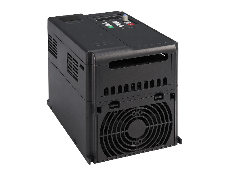 永磁同步變頻器，永磁同電機驅(qū)動器，三相380V變頻器