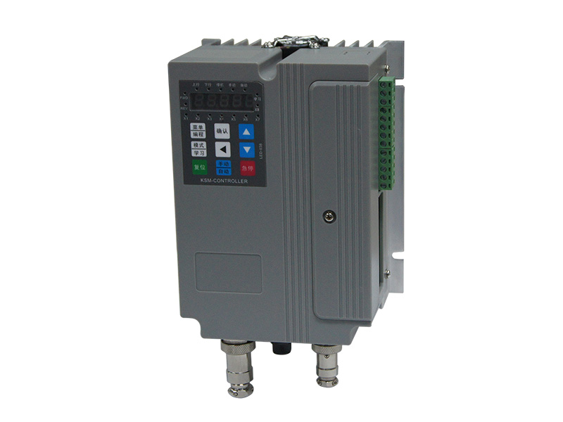 線切割變頻器，線切割變頻器廠家，線切割專用變頻器