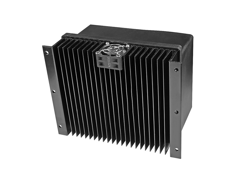 4000M恒壓供水變頻器，三相380V水泵專用變頻器，背負(fù)式恒壓供水變頻器