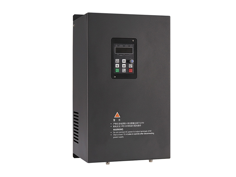 重載矢量變頻器，矢量型變頻器，三相380v變頻器，變頻器30kw