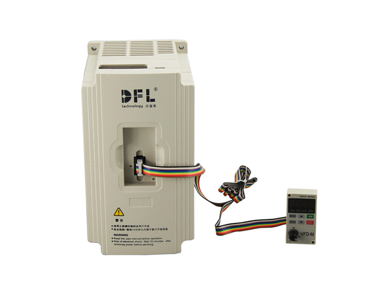 8000B通用變頻器，變頻器價格，變頻器生產廠家