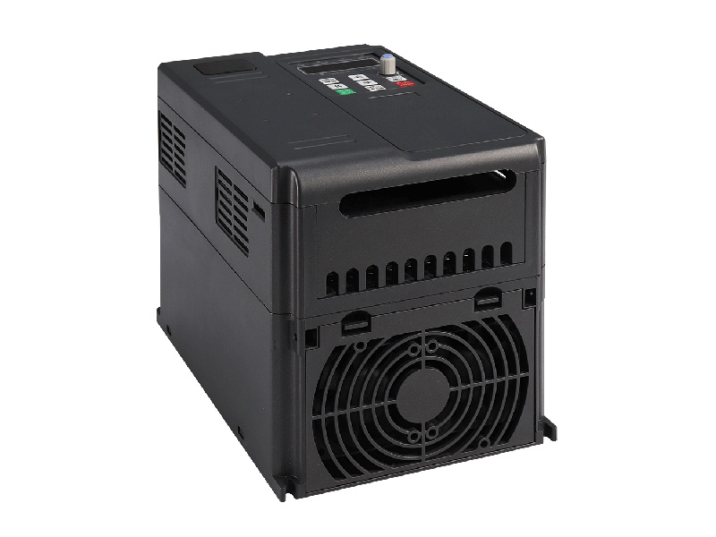 三相380V恒壓供水變頻器，變頻恒壓供水，變頻器廠家