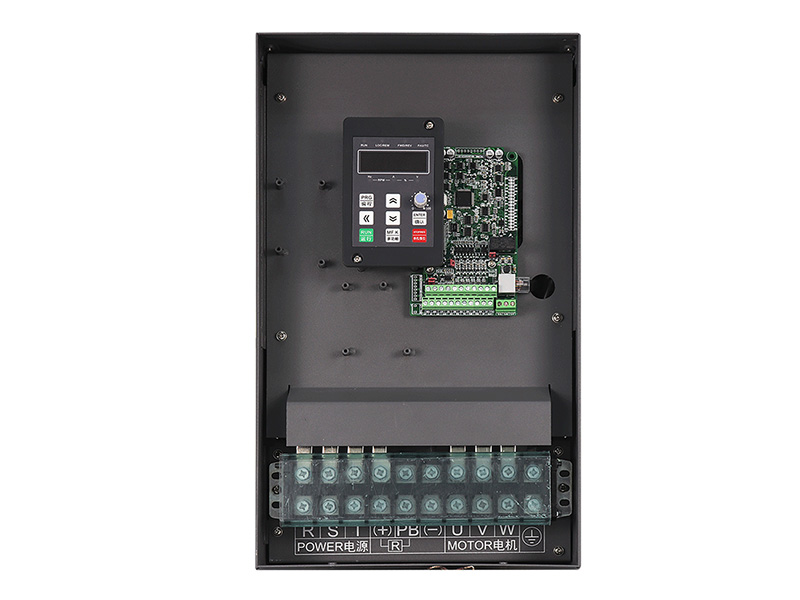 三相380V水泵專用變頻器，恒壓供水變頻器，變頻器生產(chǎn)廠家