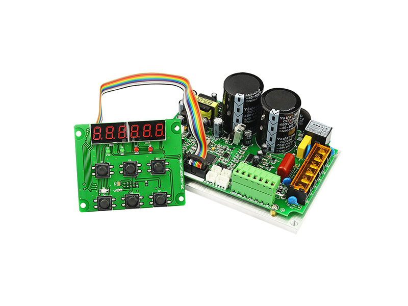 HJ07A端子機變頻器，端子機變頻器生產(chǎn)廠家，變頻器品牌，變頻器價格