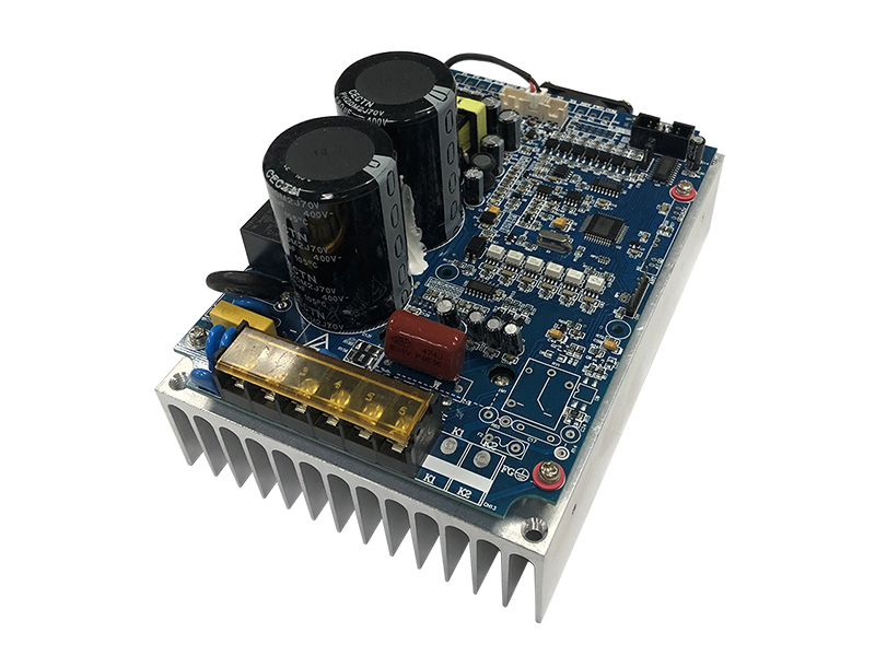 HJ04雕刻機變頻器，雕刻機專用變頻器，雕刻機主軸變頻器，變頻器廠家