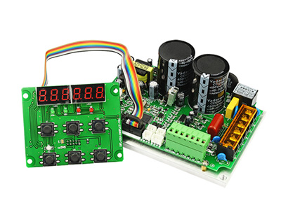 HJ07A端子機變頻器，端子機變頻器生產(chǎn)廠家，變頻器品牌，變頻器價格